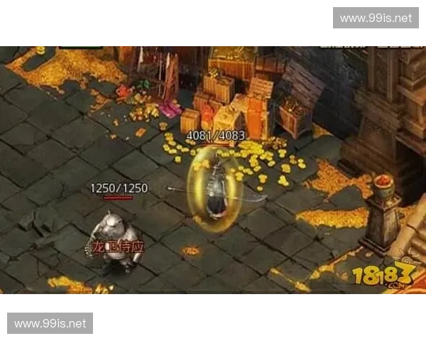 《奇迹哥27英雄传奇再起新篇章 探索未知世界的冒险之旅》